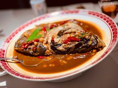 -旺顺阁鱼头泡饼(常营店)