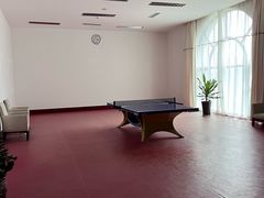 -临沂华盛江泉城大酒店