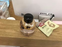 -爱小小美甲美学