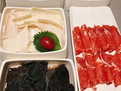 -海底捞火锅(石厦时代广场店)