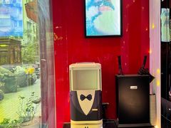 -CitiHot欢悦酒店(广州北京路店)