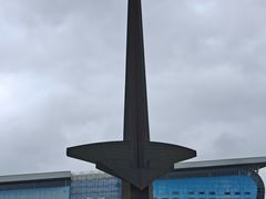 -中国航空博物馆