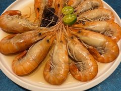 -圆苑(静安寺店)