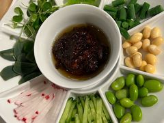 -四季民福烤鸭店(前门大栅栏店)