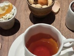 -曲廊院(东四十一条店)