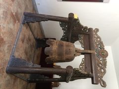 iphone_upload_pic-西安关中民俗艺术博物院