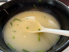 -云腾食府·云南菜