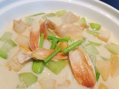-子福慧(虹桥店)