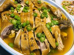-新沸腾鱼乡(世贸天阶店)