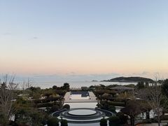 -朱家尖南沙景点