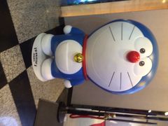 iphone_upload_pic-万达影城(锦华万达广场IMAX店)