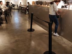 -喜茶(中山利和新地店)