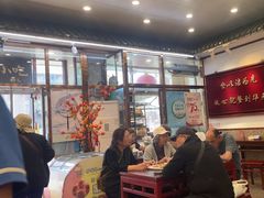-护国寺小吃(地安门店)