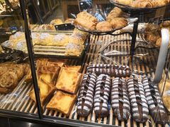 -皇冠幸福里动物奶油生日蛋糕(万达店)