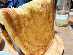 -金掌勺锅包肉(华润万象城店)