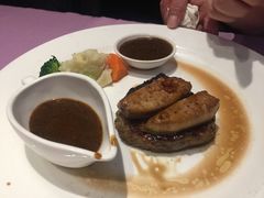-德大西餐社(云南南路店)