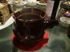 -大鹅岛绿色生态美食园