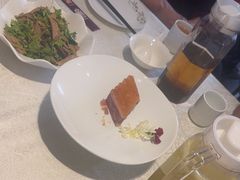 -上海年代(意式风情街店)