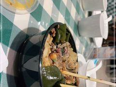 -紫光园(劲松店)