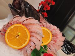 -天府火锅·始于1989年(老城十字街店)