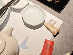 -匠和风精致料理(祥禾天地店)