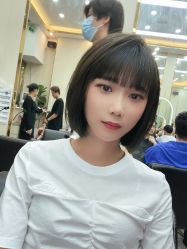 -3M hair美发沙龙