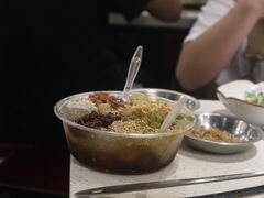 -水碾河刘老大串串香(水碾河路店)