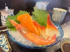 -哥哥の深夜食堂(叁宸里店)