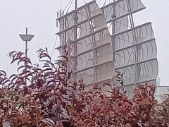 -保定市动物园