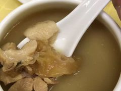 -惠爱餐厅