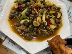 -聚缘坊特色名小吃(天元西街店)