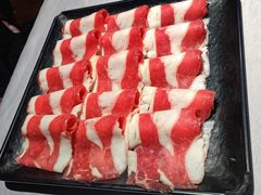 -东来顺饭庄(apm总店)