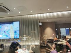 -哈根达斯(滨江店)