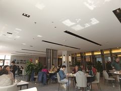 -东方太阳城淮扬餐厅(会所中餐厅店)