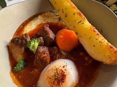 -the rug 飞毯 (朝阳公园店)