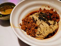 -阿扁杭州面(苗圃店)
