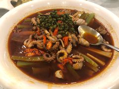 -新净雅烹小鲜(学院路店)