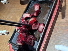 -廊亦舫Lang Yi Fang Restaurant(金桥店)