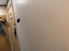 -逸米精选公寓(广州火车站西村地铁站店)