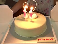 -BLACKSWAN黑天鹅(环球店)