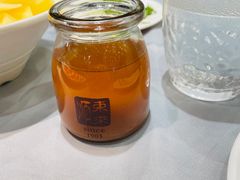 -东来顺饭庄(apm总店)