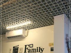 -南街清补凉(黄贝岭店)