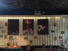 -将太无二·北美传奇寿司(瑞士公寓店)
