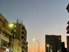 -BIGHEAD大头家咖啡馆(蛇口店)