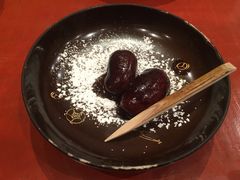 -みかわ是山居