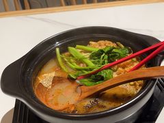 -螺特攻·螺蛳煲·螺蛳粉(东莞厚街店)