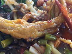 -西环肥仔螺蛳粉(总店)