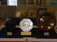 -北海道厅旧本厅舍(旧本庁舎)