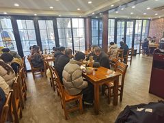 -小方的面(徐家汇店)