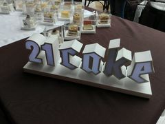 -21cake廿一客蛋糕